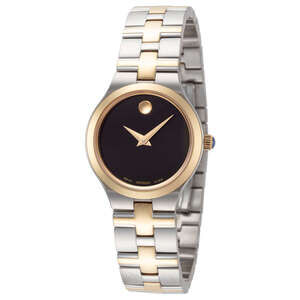 Women's Juro watch, 26mm